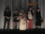 halloween2011-caracho-03.jpg