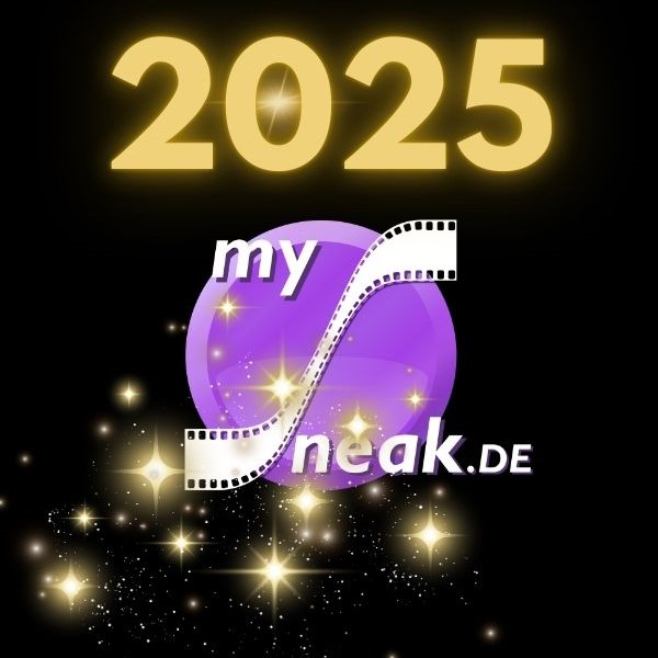 Happy 2025