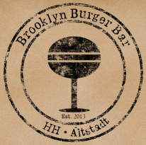 Brooklyn Burger Bar